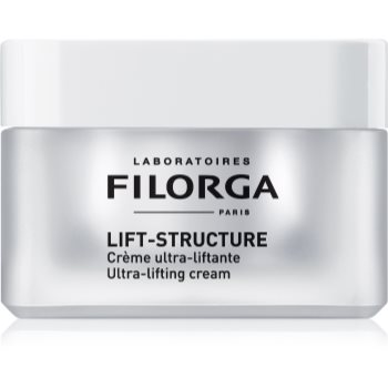 FILORGA LIFT-STRUCTURE CREAM cremă de față ultra lifting - imagine 2